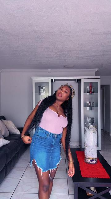 @Nidhleyoo