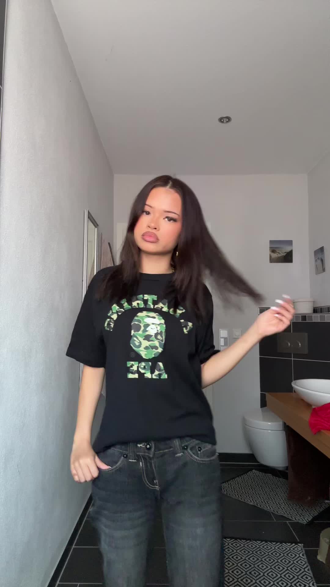 @maddie.stz