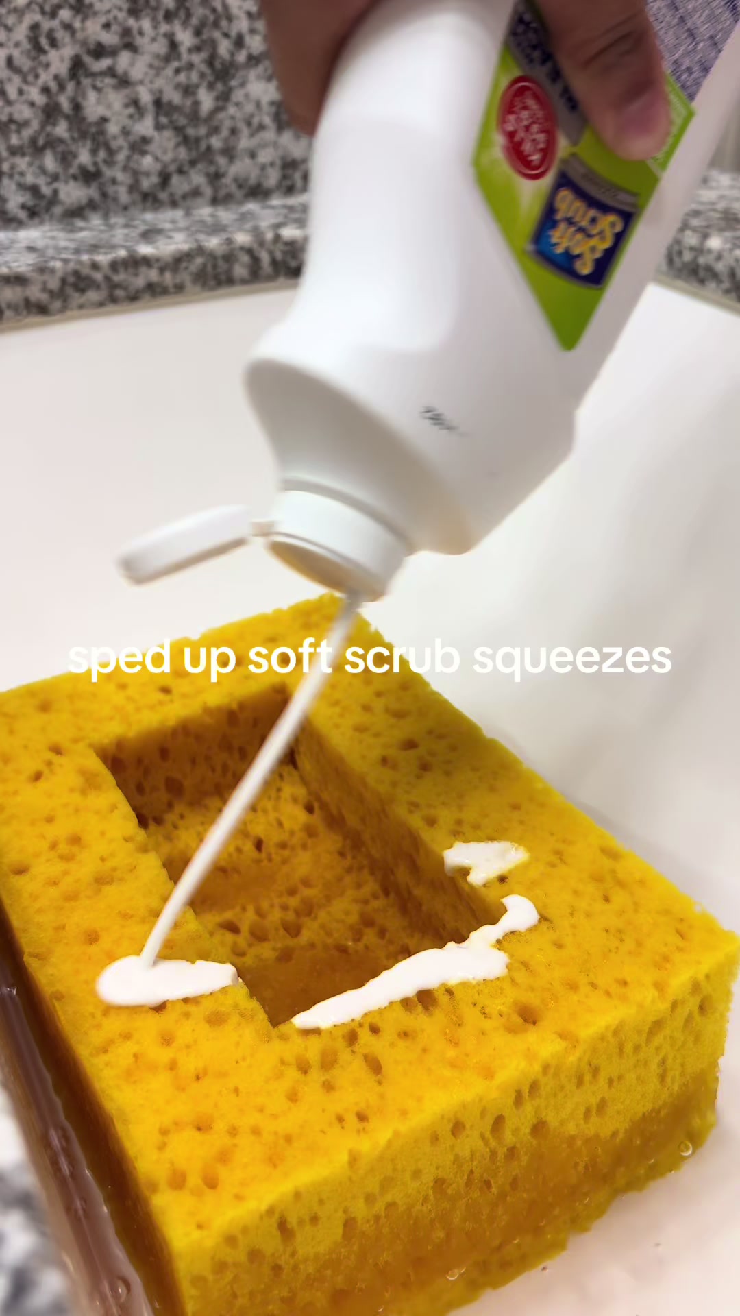 @sweetpineee