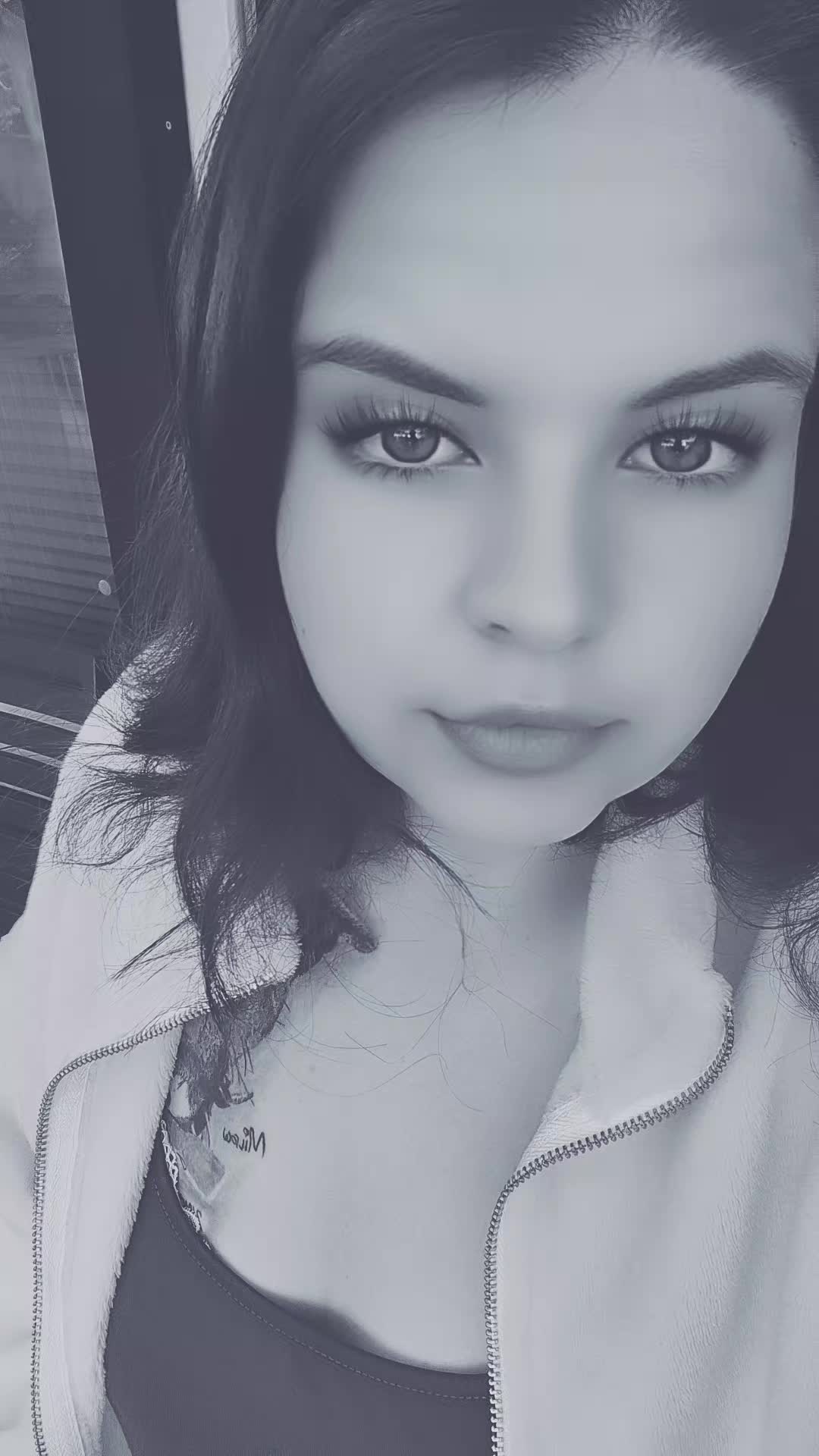 @𝕸𝖆𝖋𝖎𝖆𓆩❤️🔥𓆪𝑲ä𝖋𝖊𝖗🐞