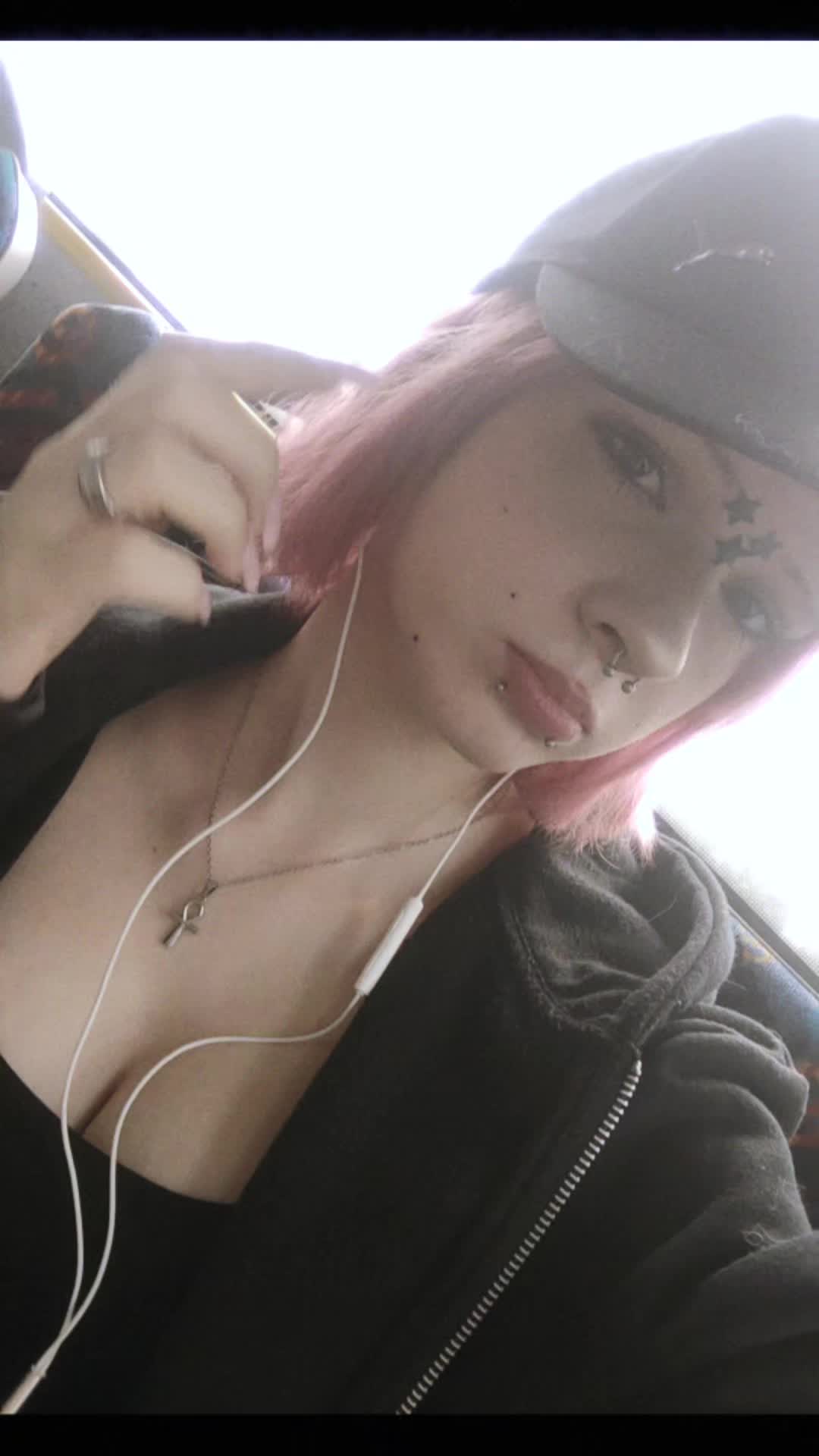 @ᴹᵃᵗʰⁱ ᴶᵃˢᵐⁱⁿ