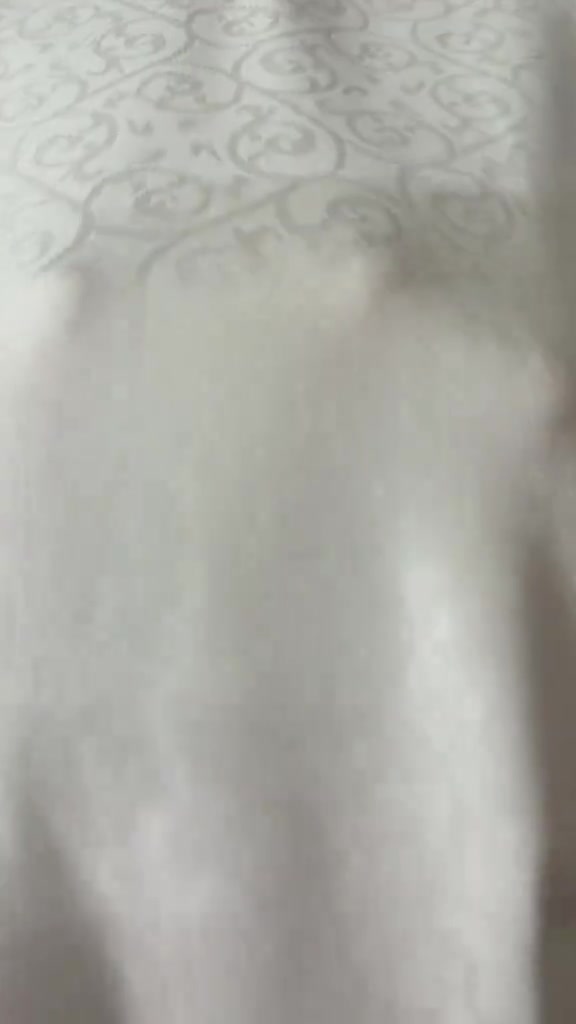 @BỤTSport
