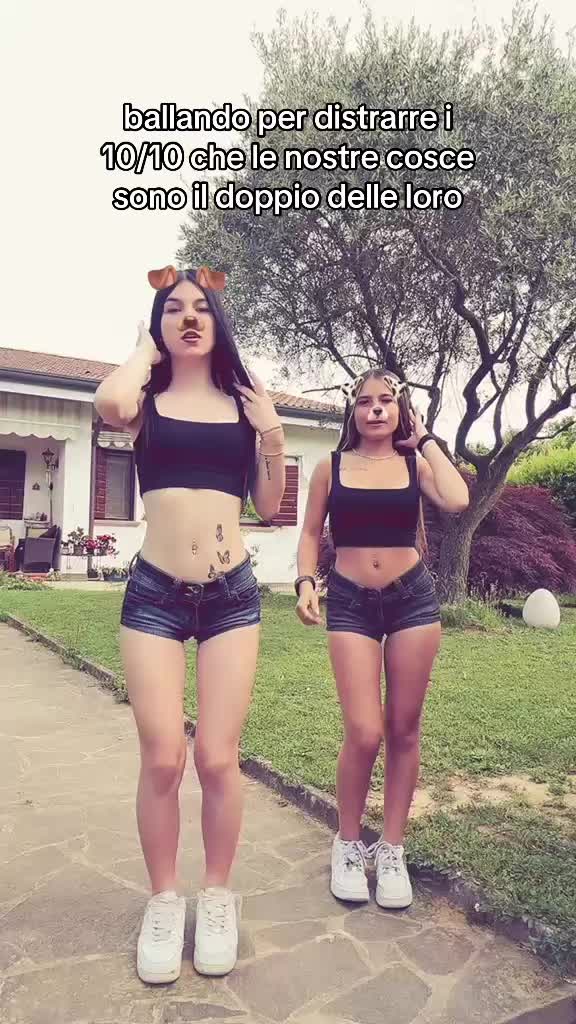 @lucreziaa.volpago