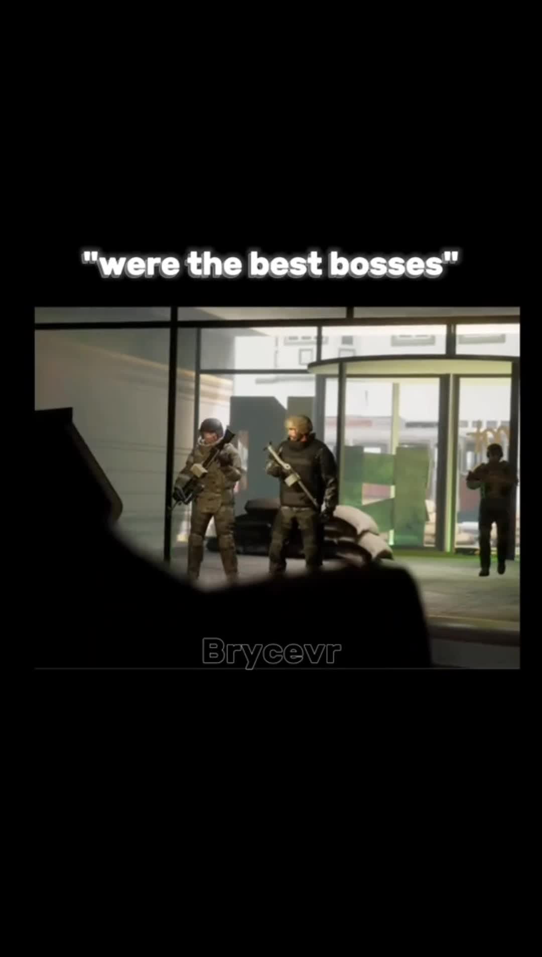 @Brycevrontop