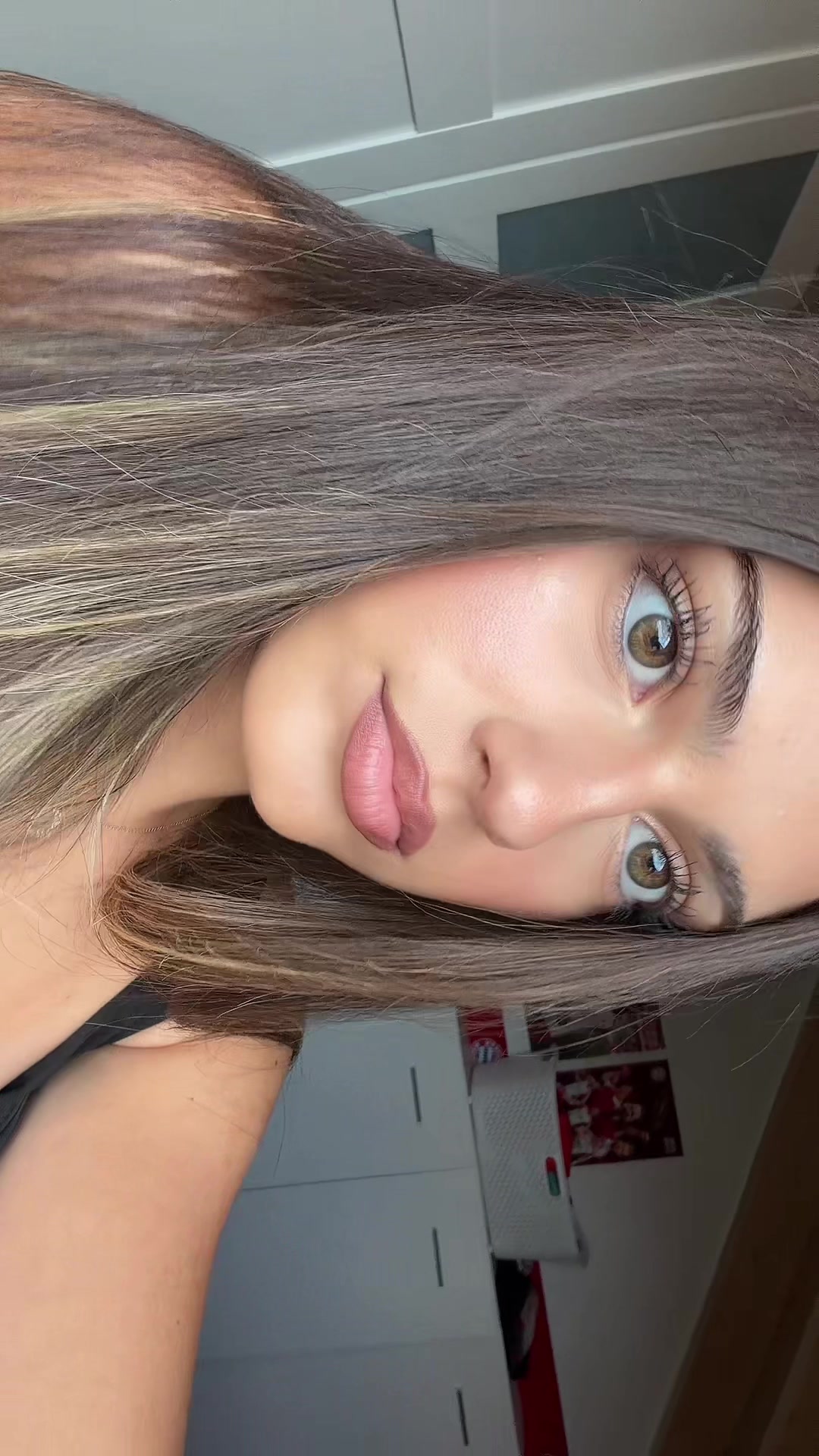 @ℳℯ𝓁ℴ⚡️