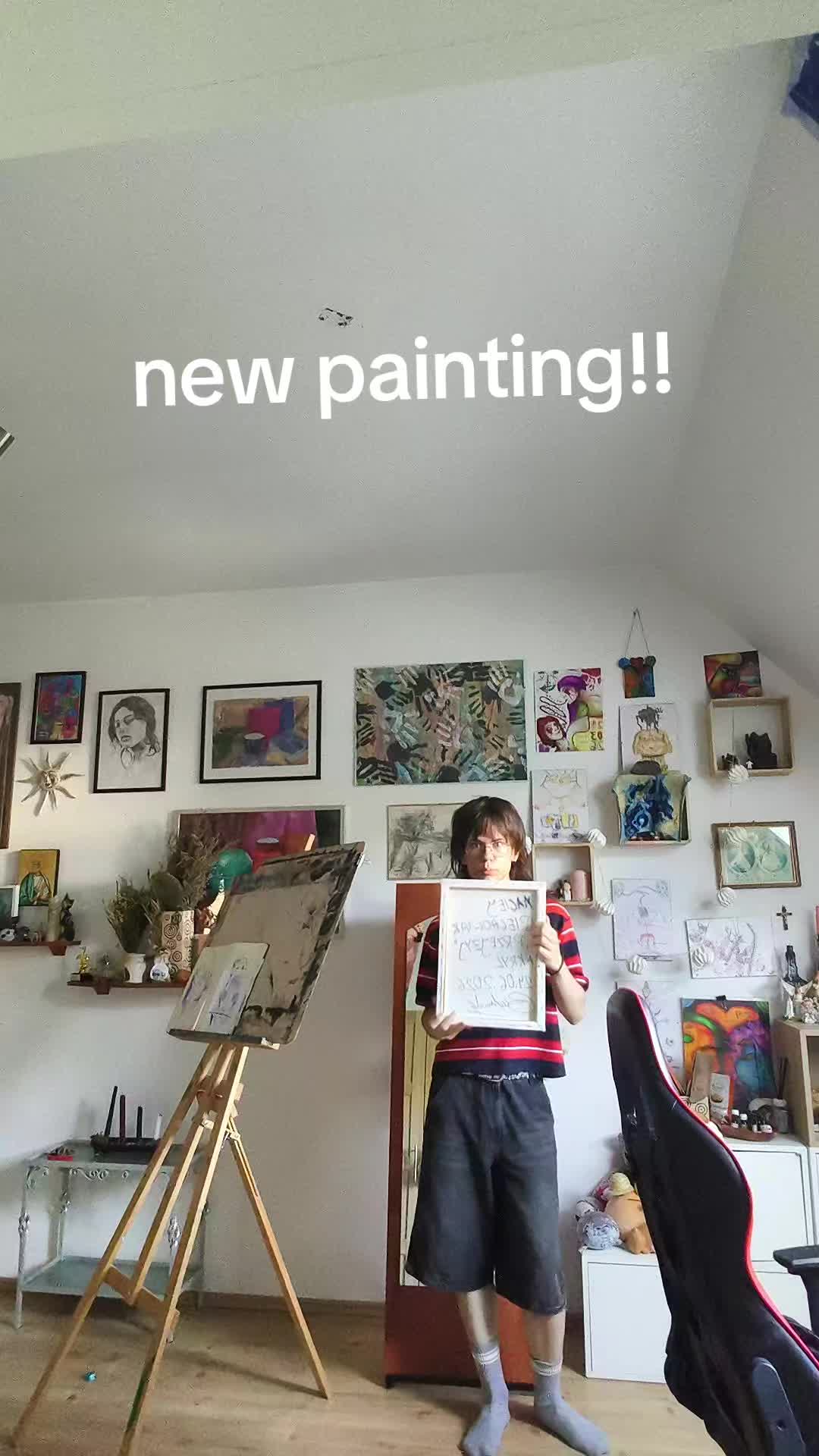 @𓂸