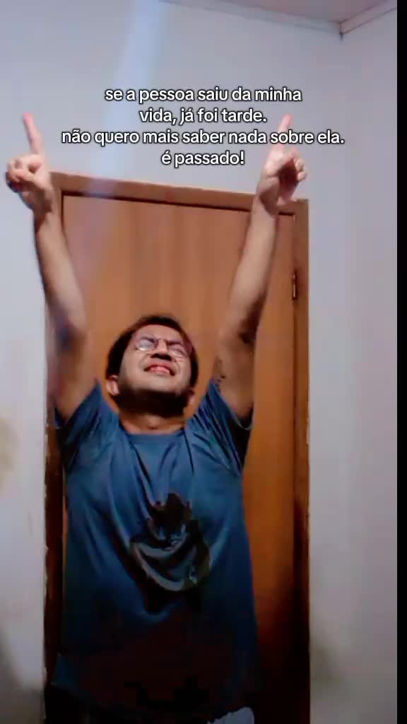 @Luan Felipe
