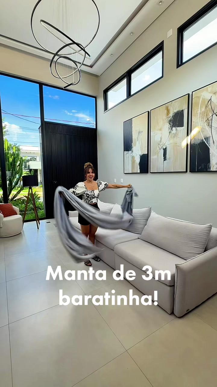 @Camilla Amaral &bull; Comprinhas