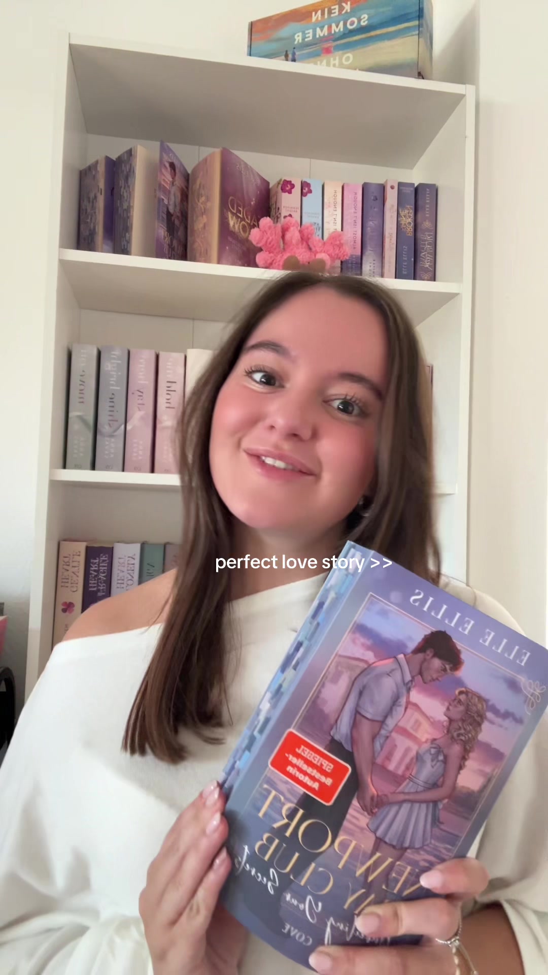 @eda🌷💌 | booktok