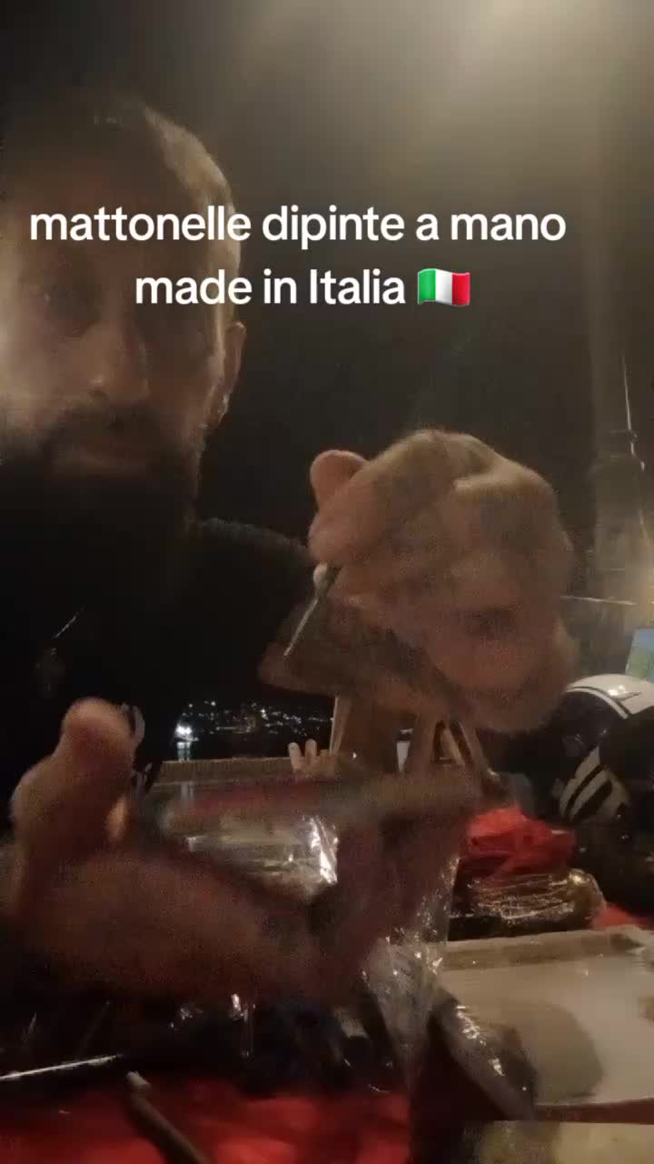 @Gesù di Napoli
