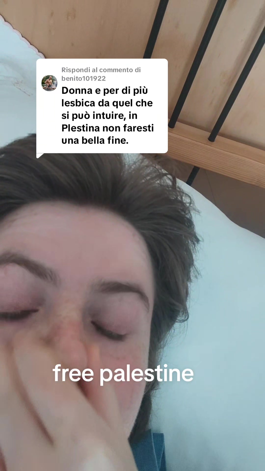 @Bri