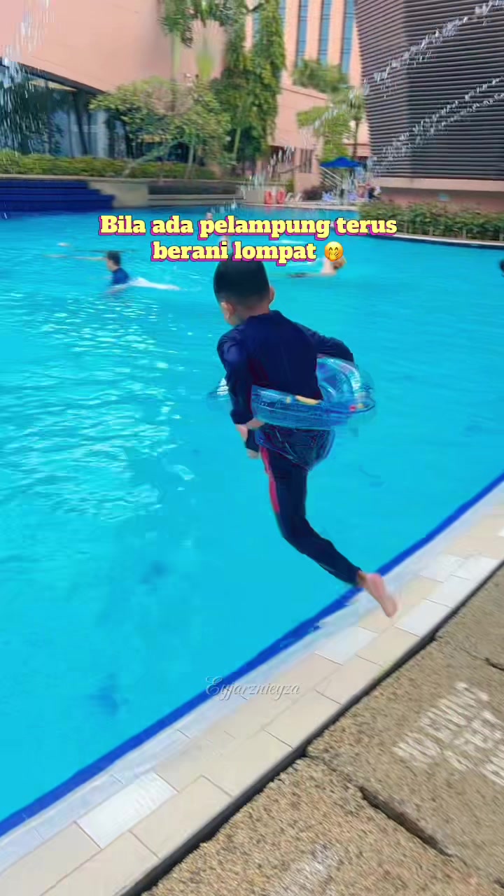 @ᗴƳᒎᗩ  🎀