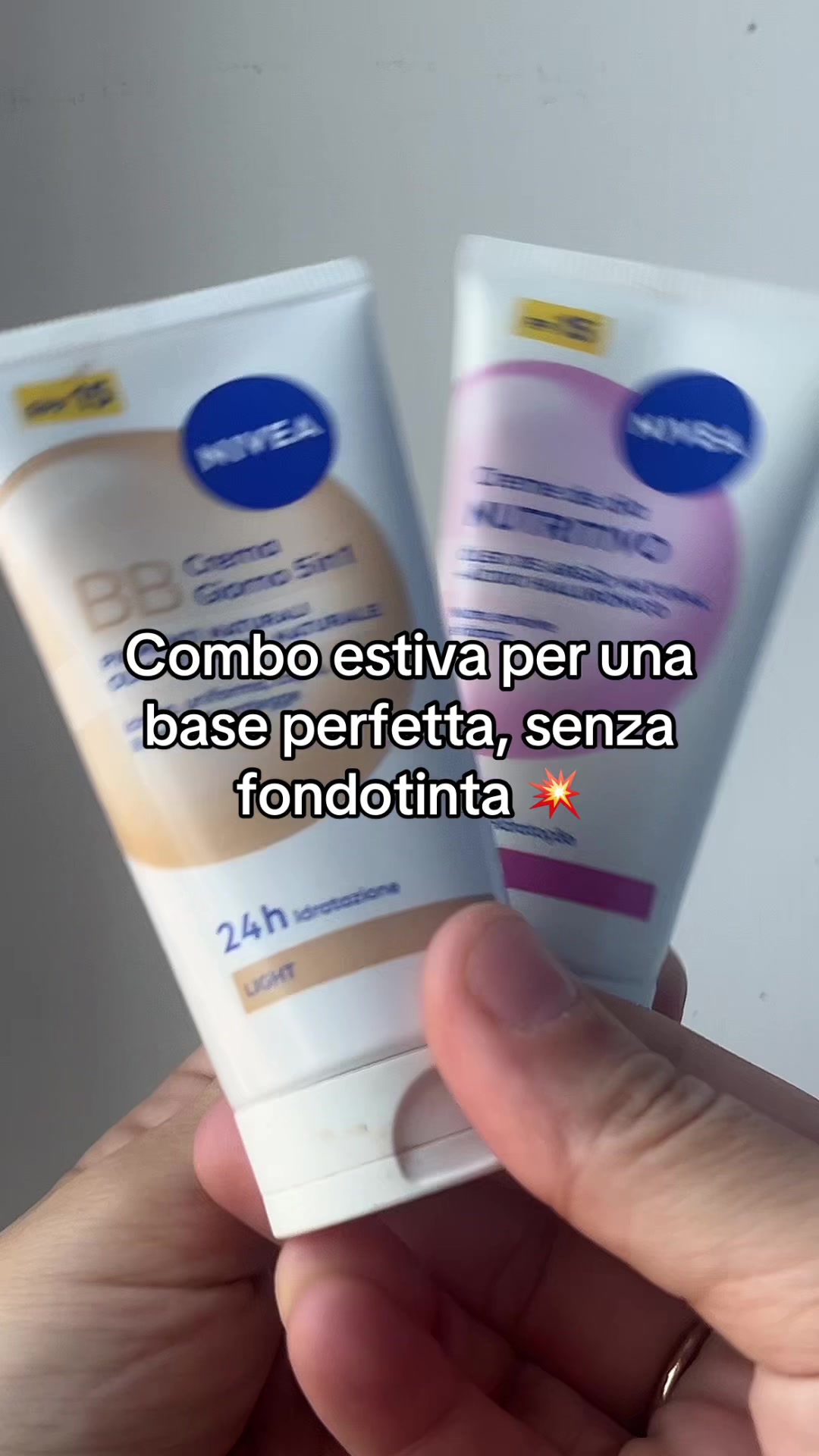 @🌺Martina Gentili 🌺