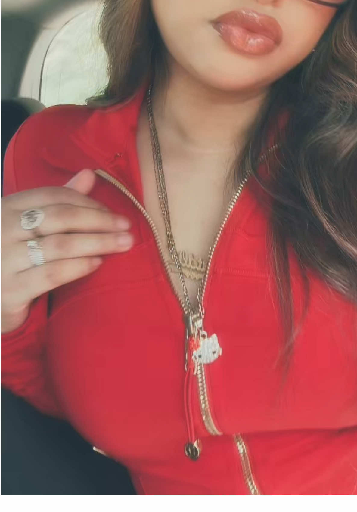 @natthebratt