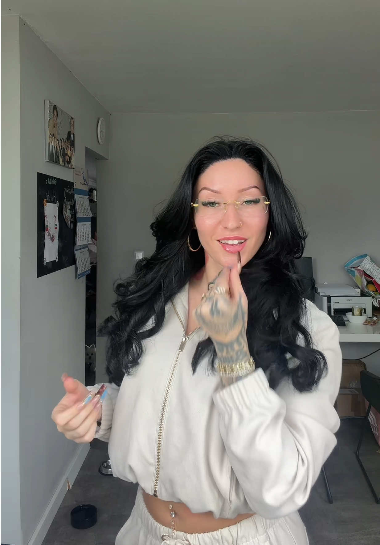 @Celominati
