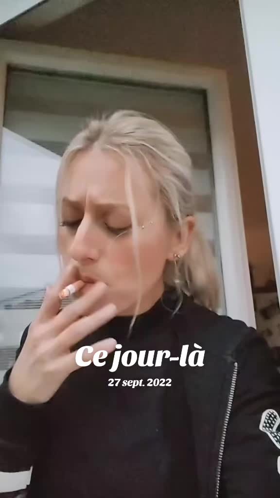 @Auréliie Dmbx