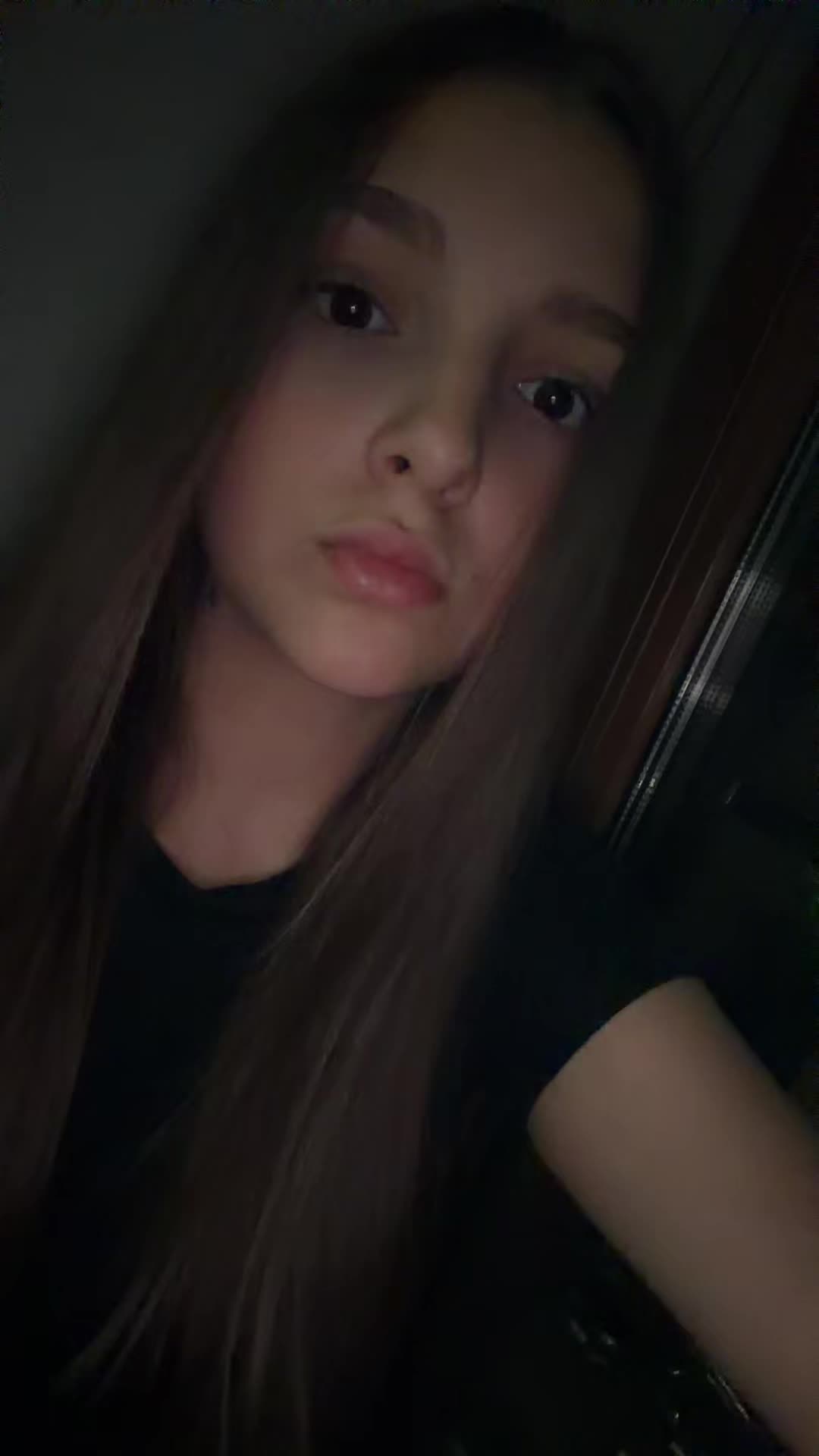 @tishaa