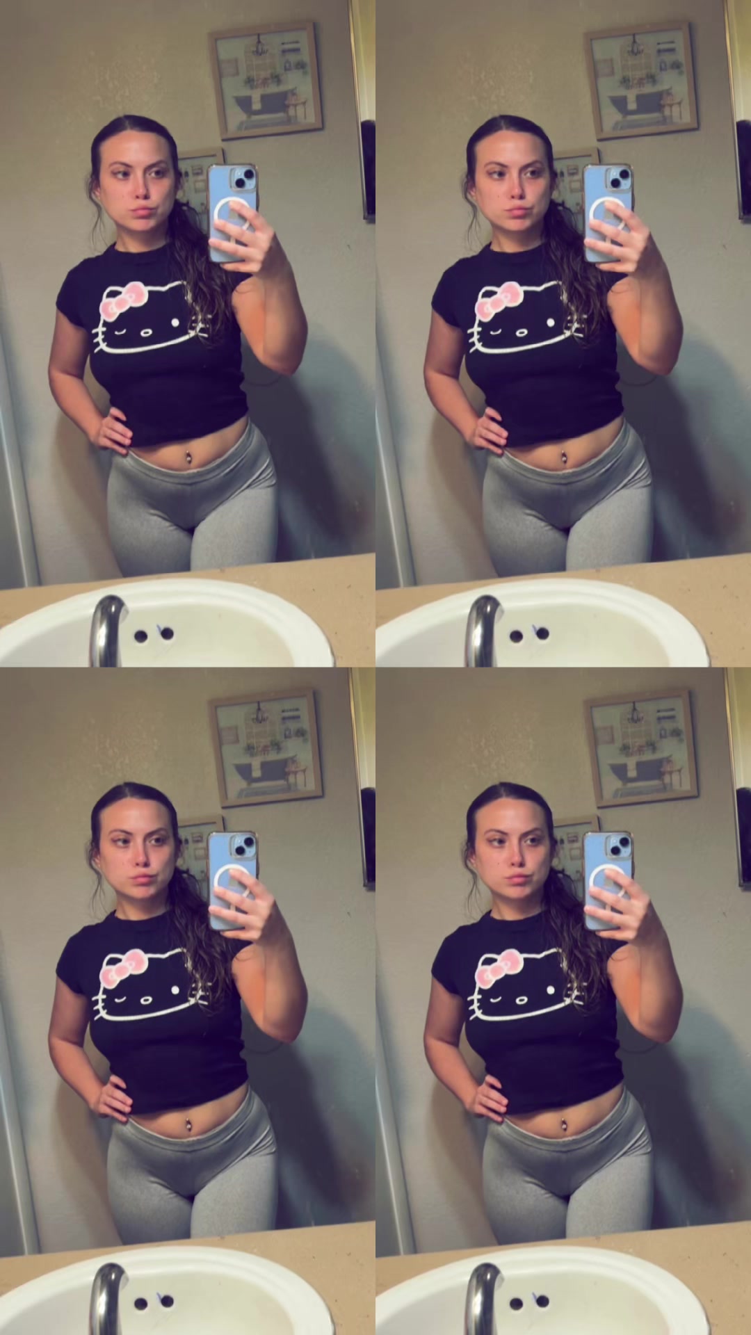 @peyymadison