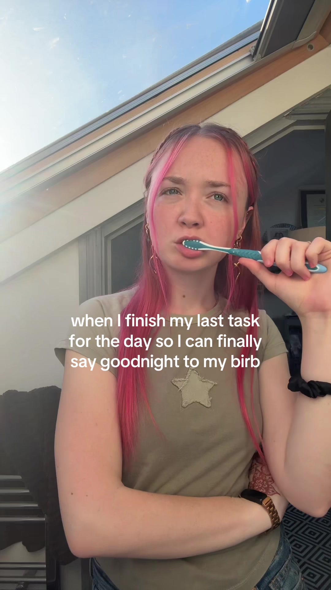 @Finchcare 🐣