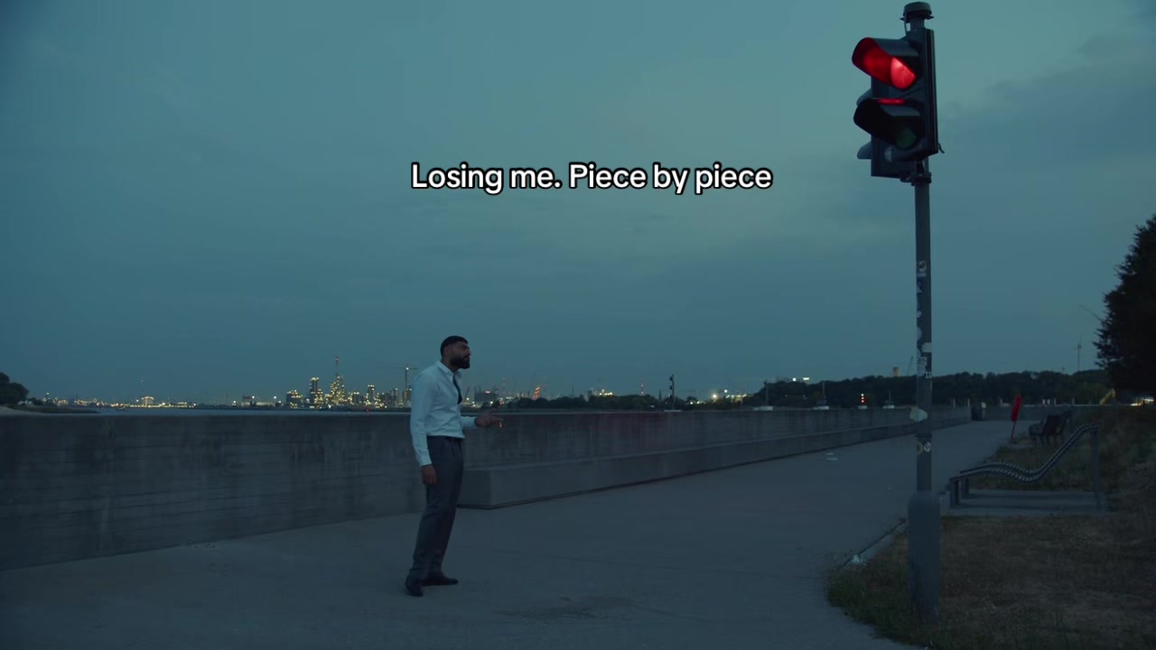 @makar