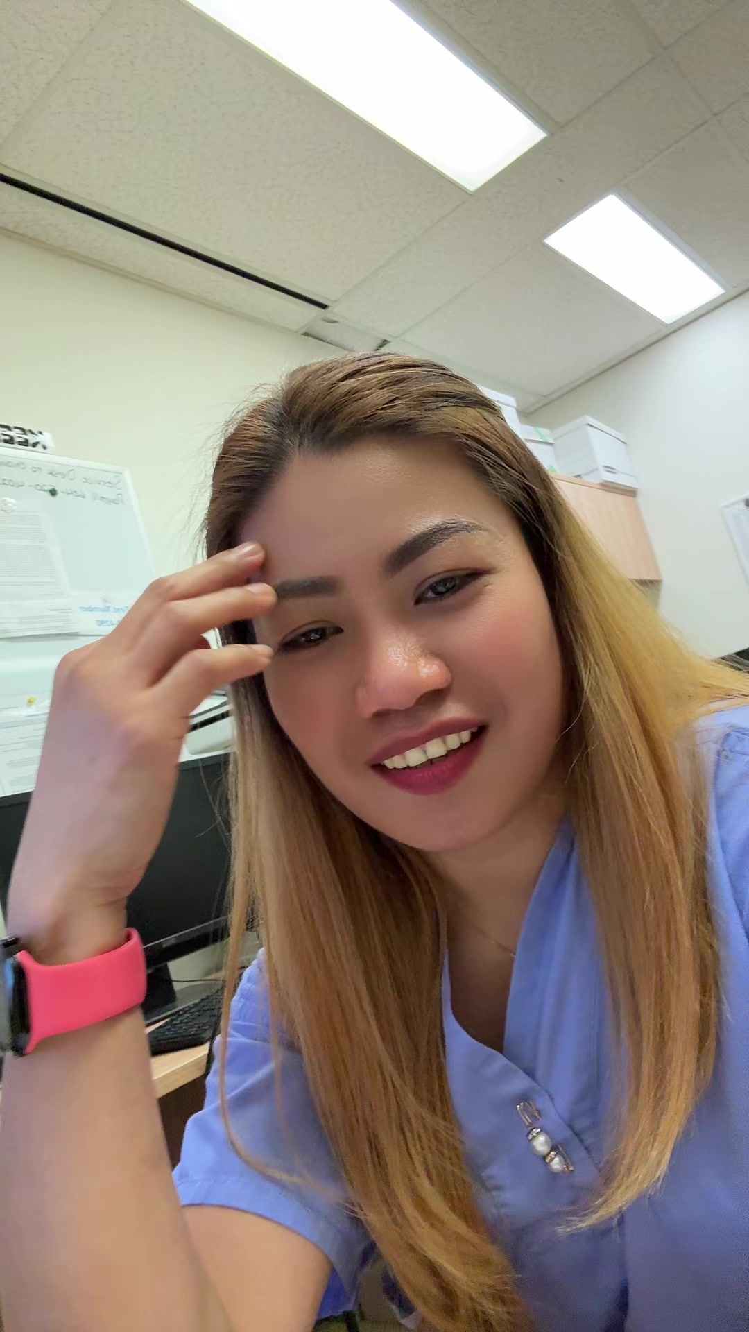 @janet.Ca