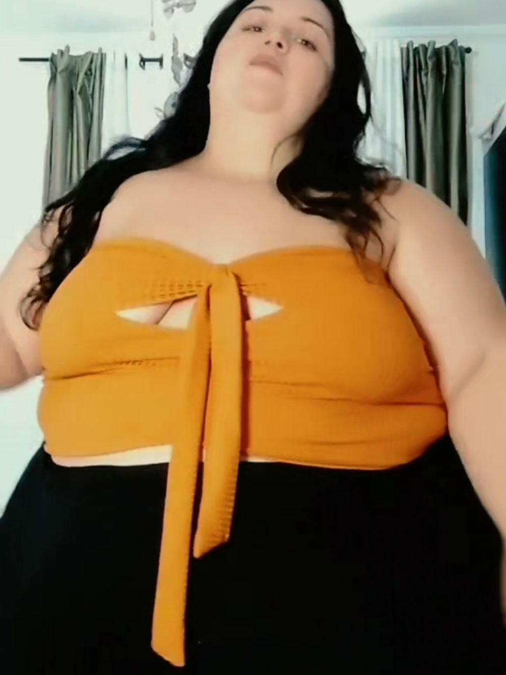 @❤️🐼PANDINHA.SSBBW🐼❤️