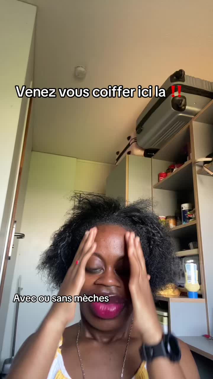 @Miss K❤️✨