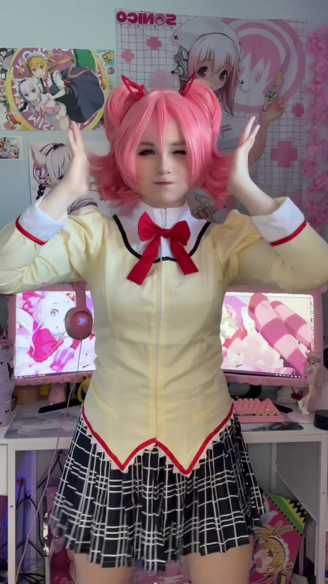 @Neko💞