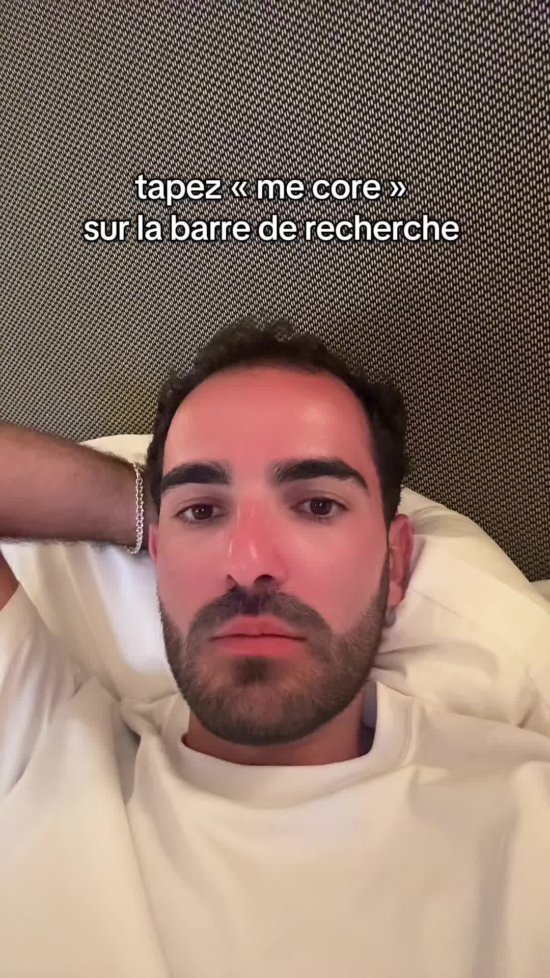 @enzoreads