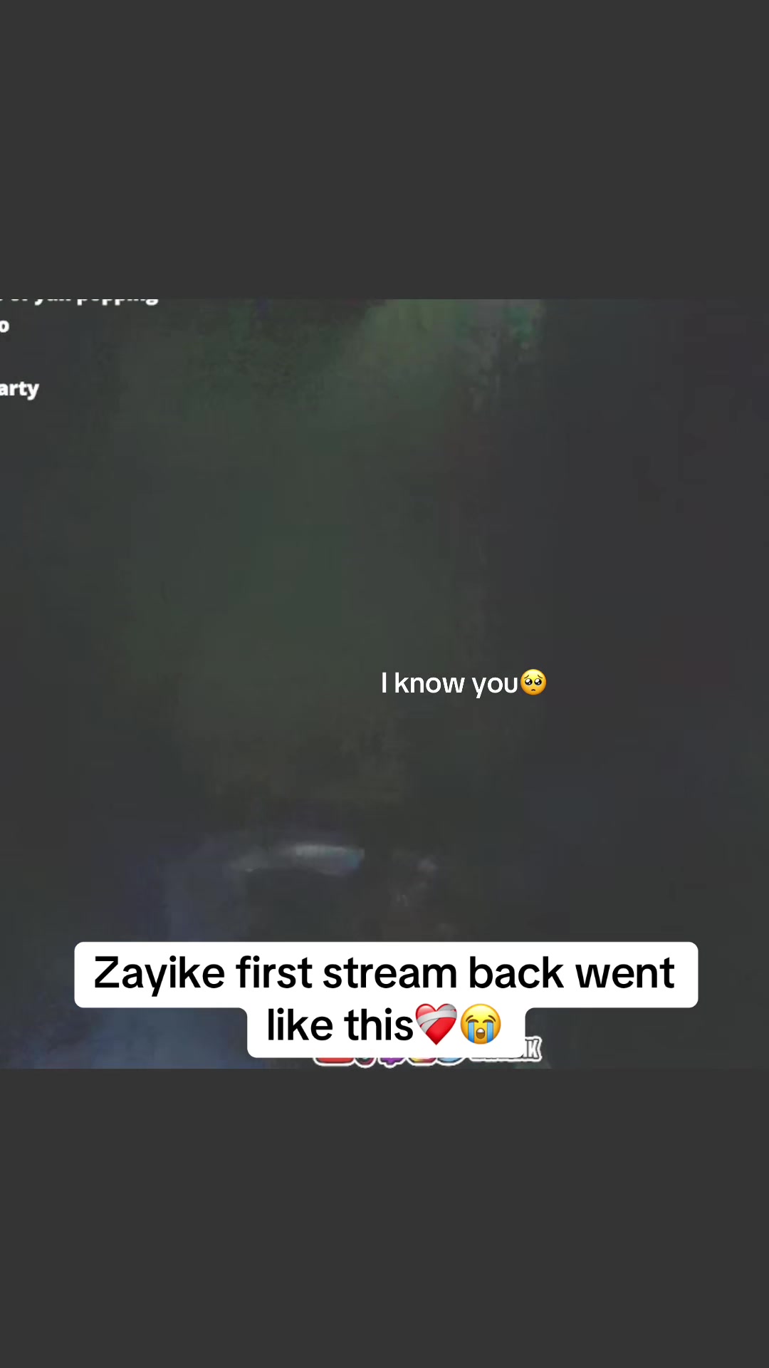 @Zay Ike💸