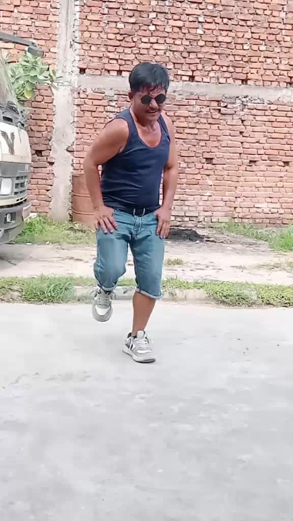 @Naresh Rai166