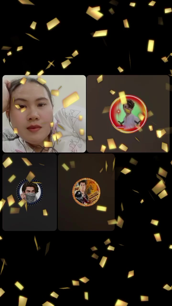 @💫𝐹𝓊𝓁𝓁 🔥𝒞𝓇𝒶𝓏𝓎𝐵❤𝓈𝓈