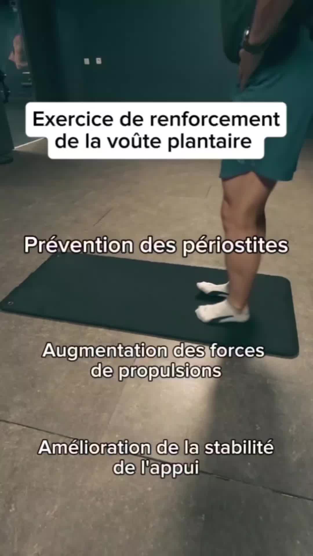 @Sacha Coyaud