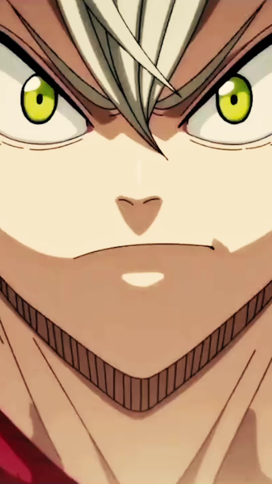 @Sasuke Todoroki (Ichigo arc)