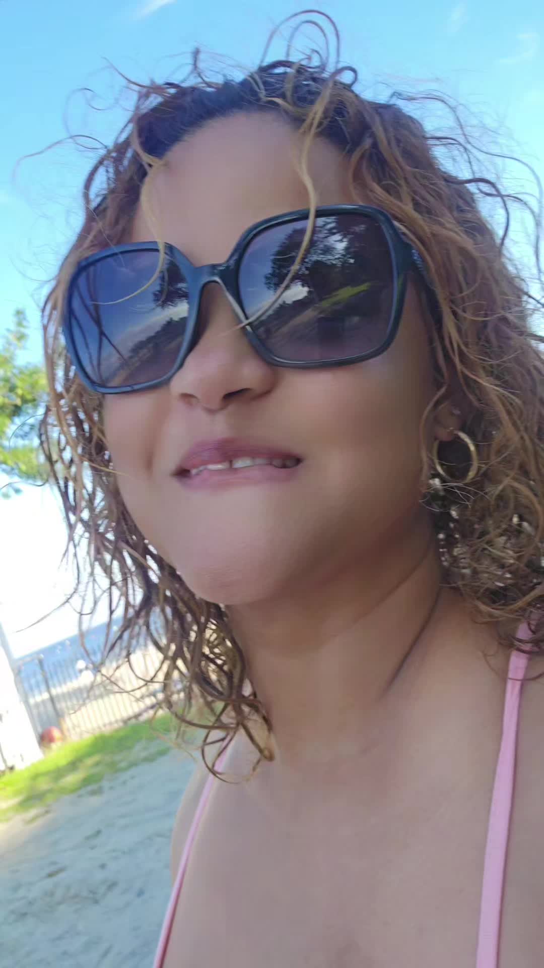 @Linsay Soto
