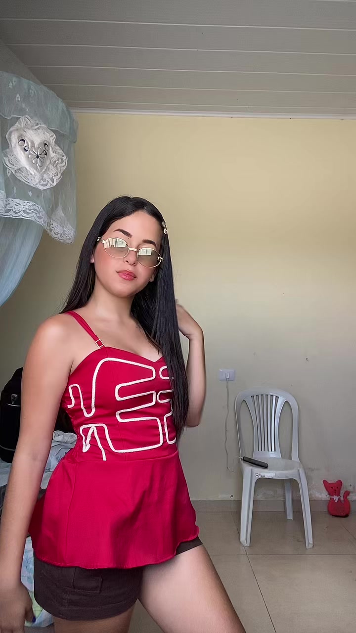 @_m.ceciliia