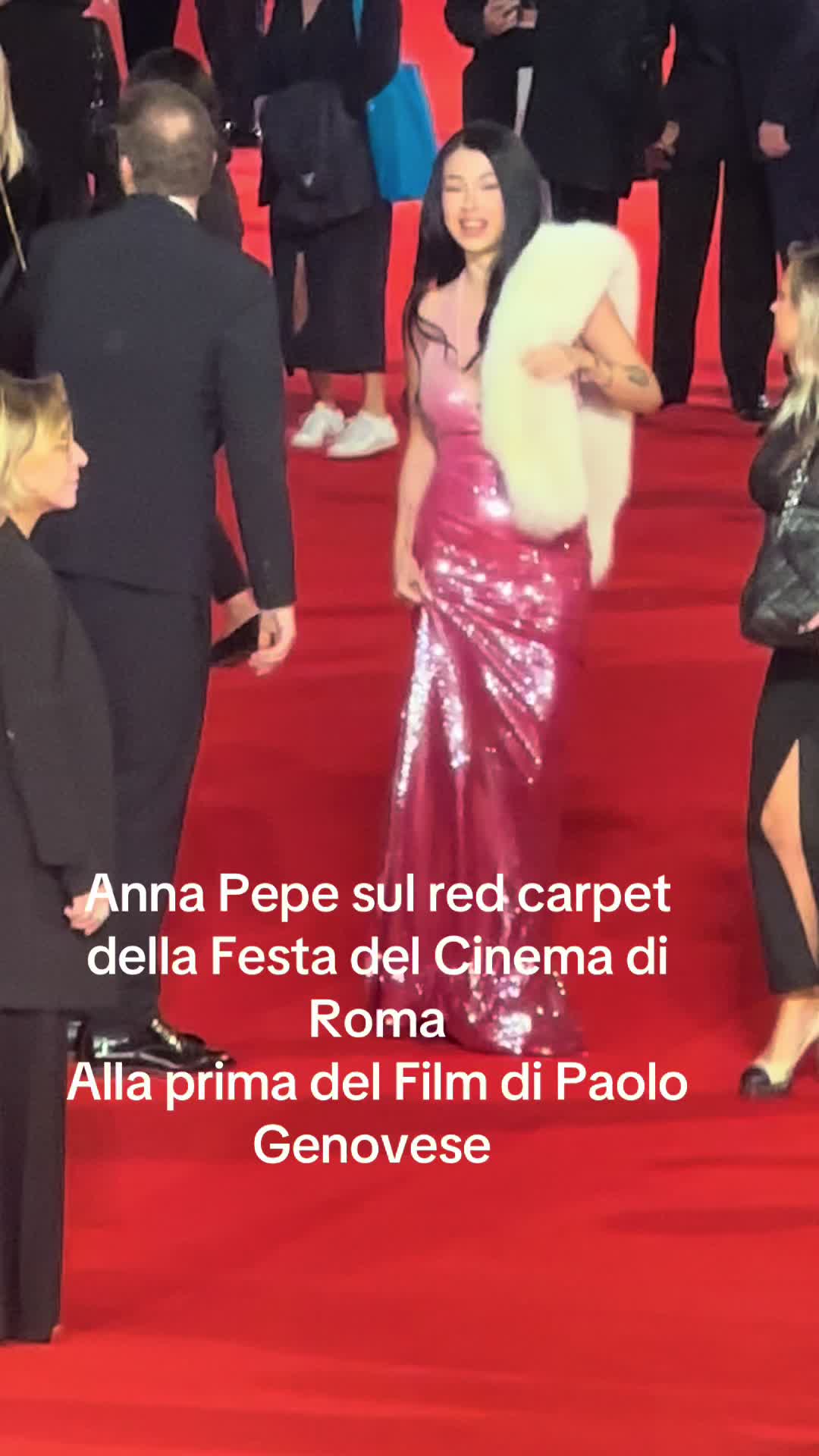 @Grazia Pitorri