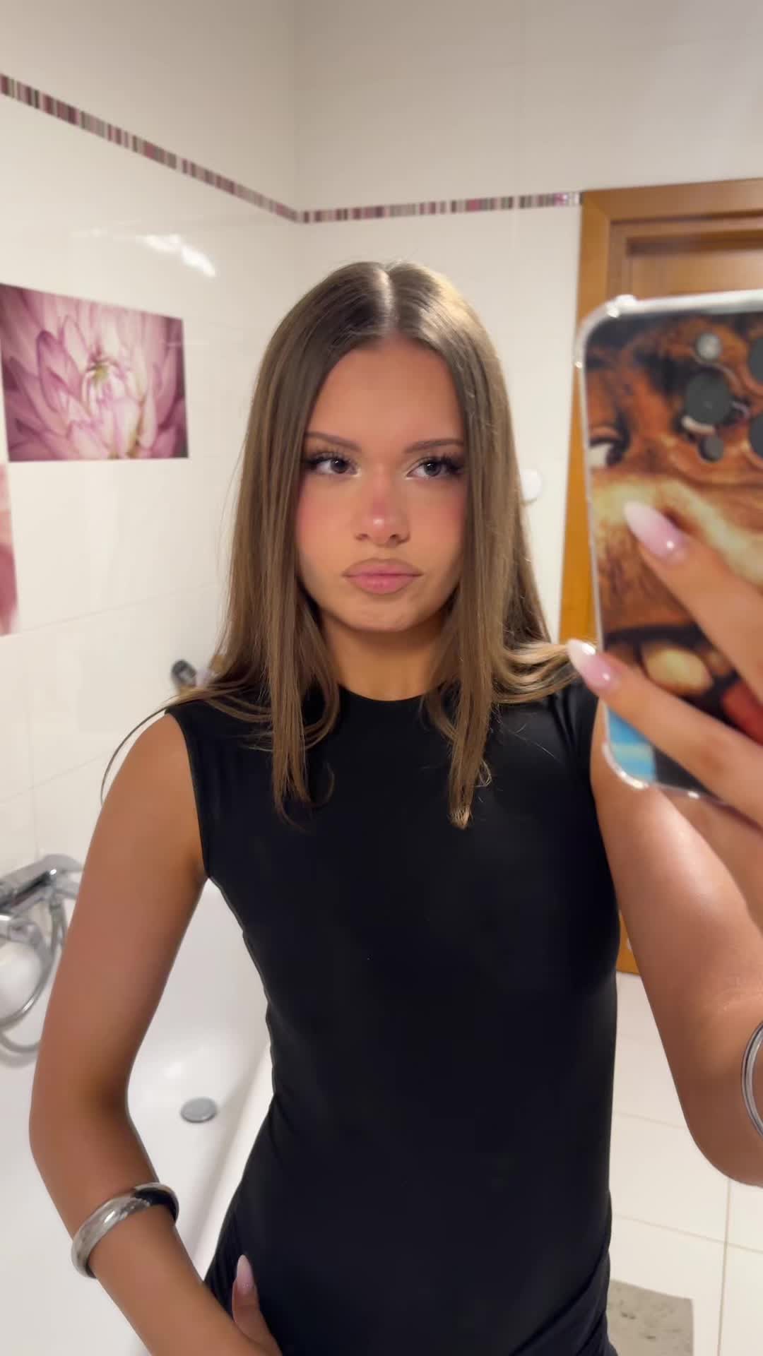 @lena