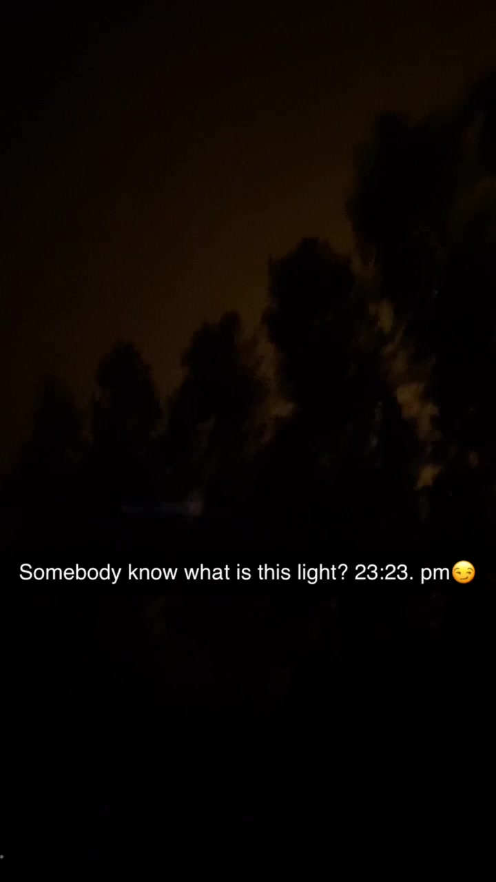 @Xxx