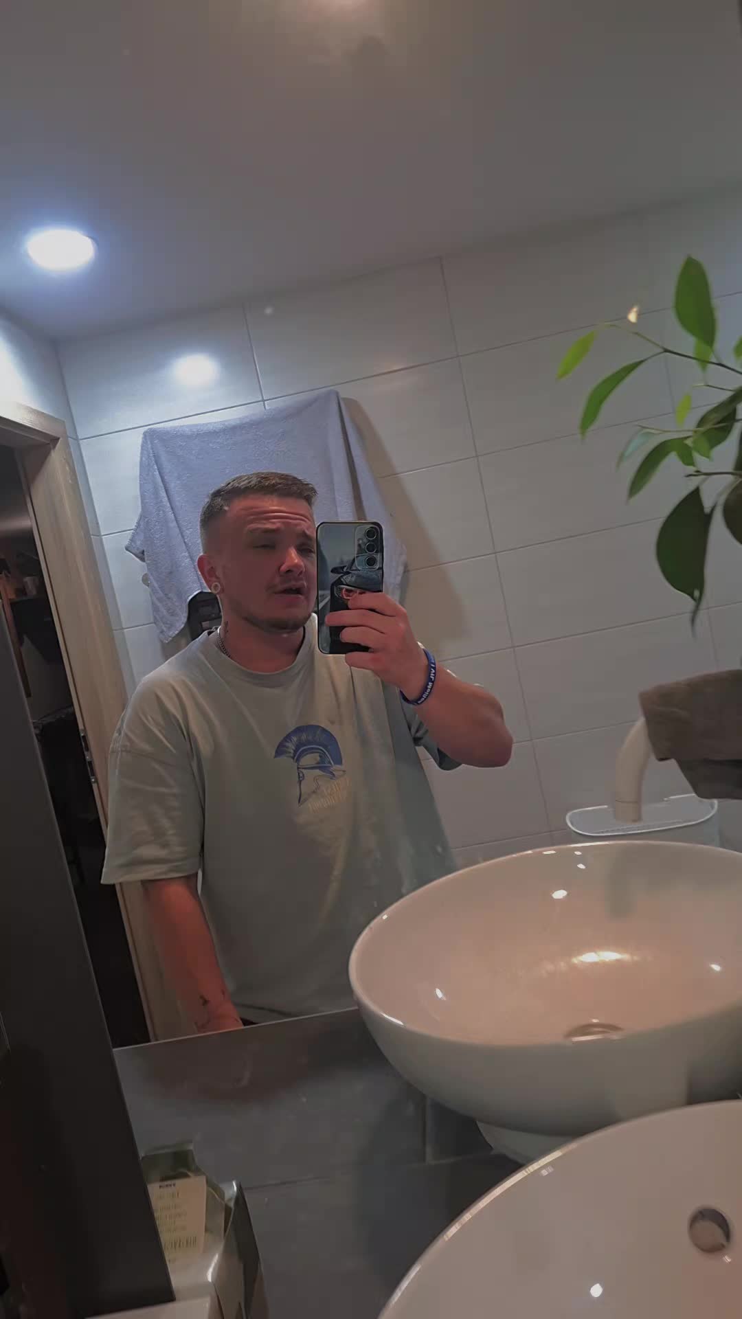 @🔥⃤mr.unsympahtisch🐦🔥⃤