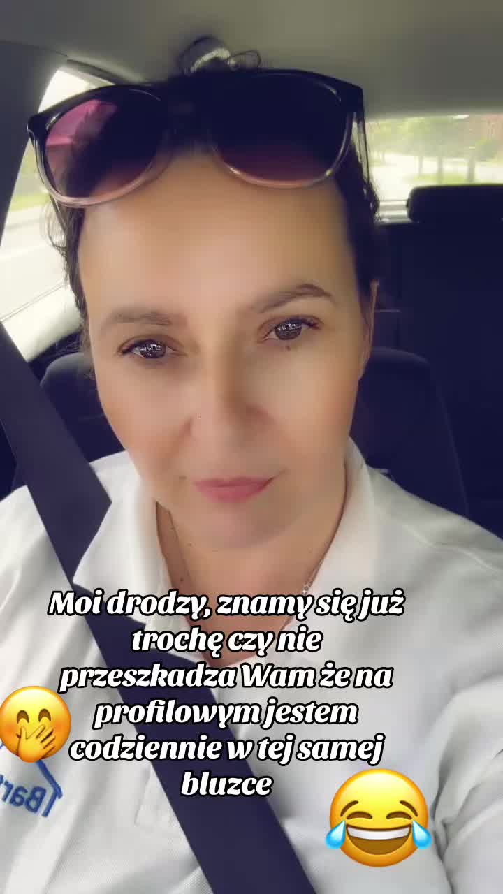 @barbaraauguscik1🇵🇱🇩🇪