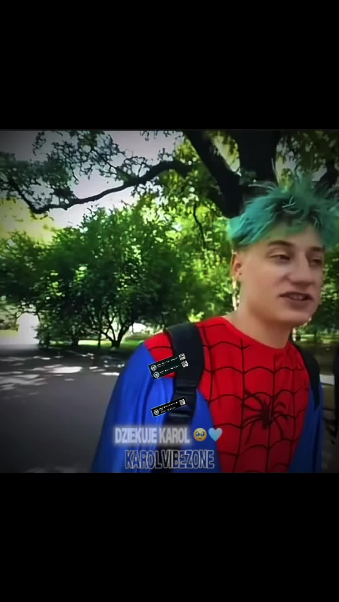 @𝙇𝙚𝙣𝙤𝙧||𝙆𝙖𝙧𝙤𝙡’𝙨 𝙛𝙥