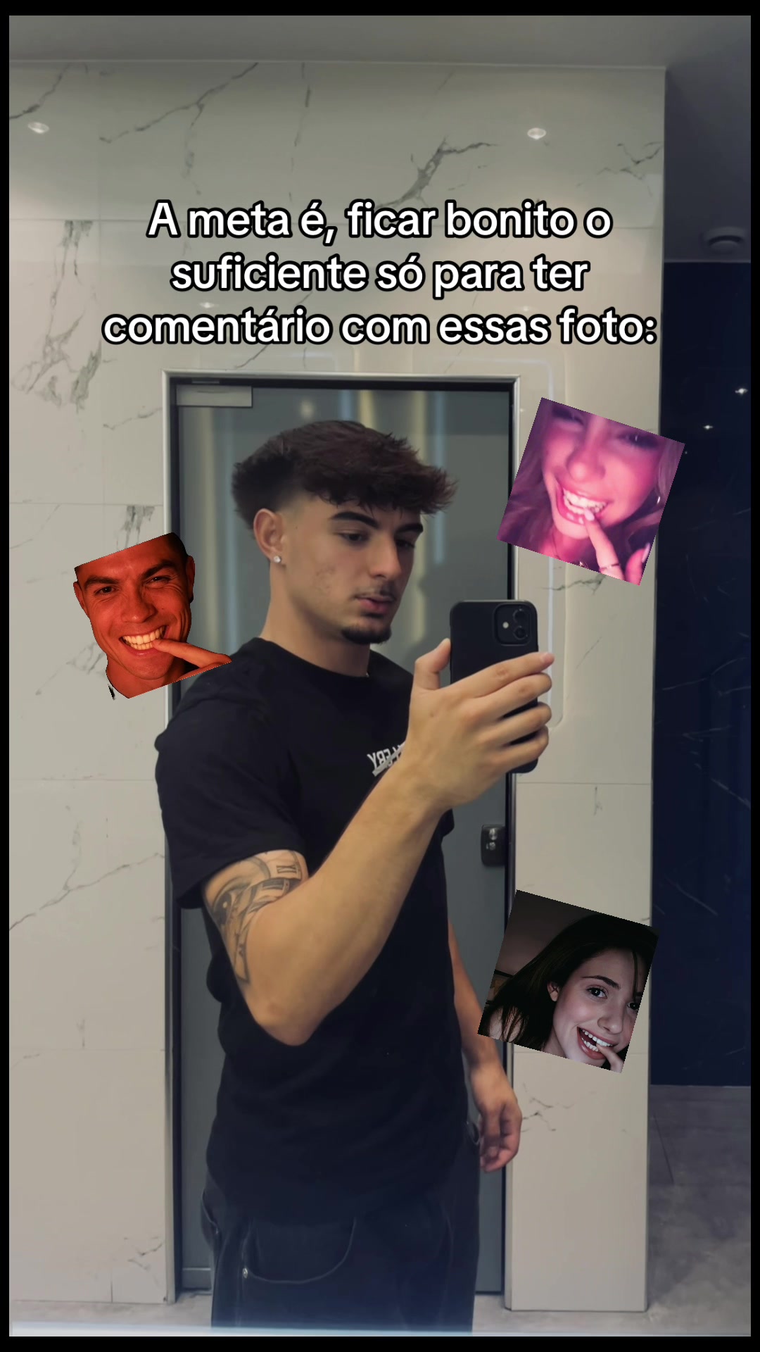 @farrusco