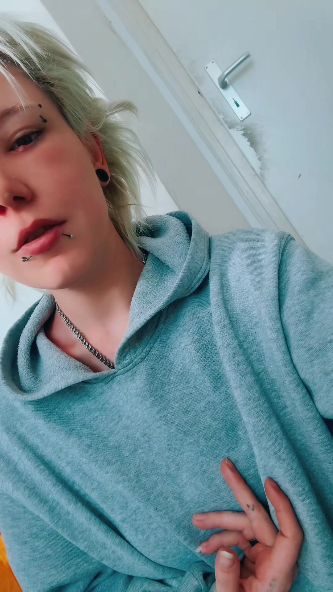 @X.Die_G&ouml;re.x