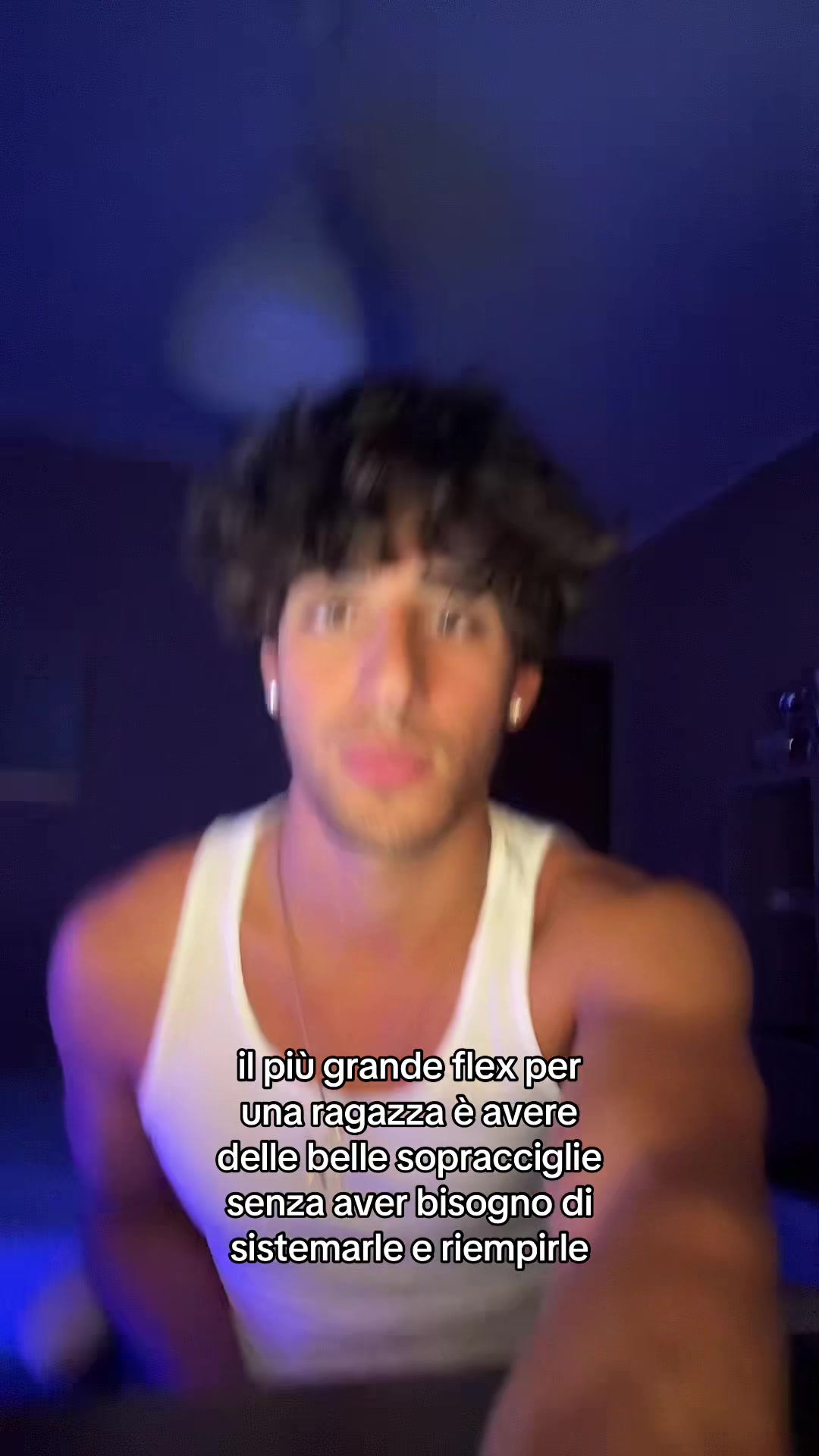 @marcodegrandis