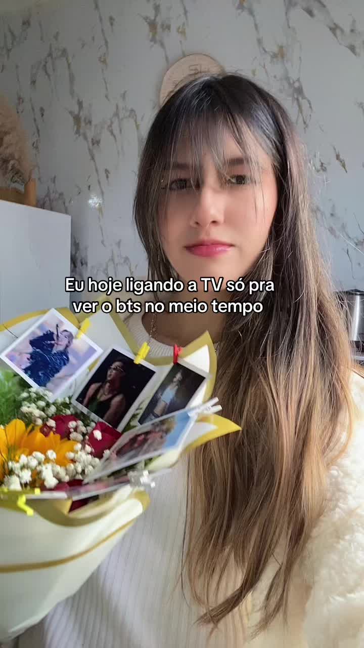 @eri