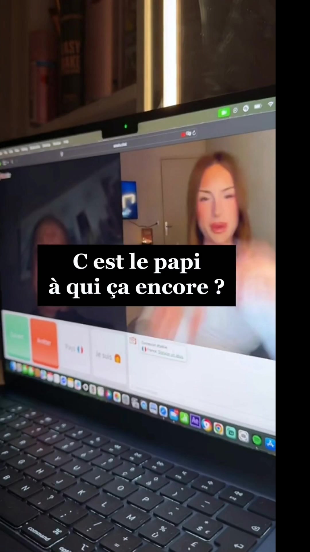@Eva