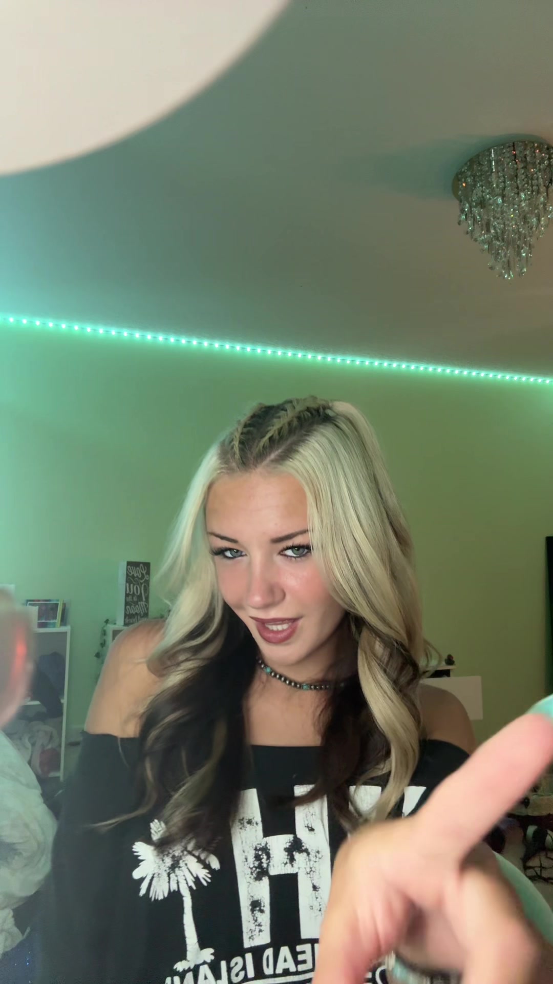 @Lauren Kreinbrink