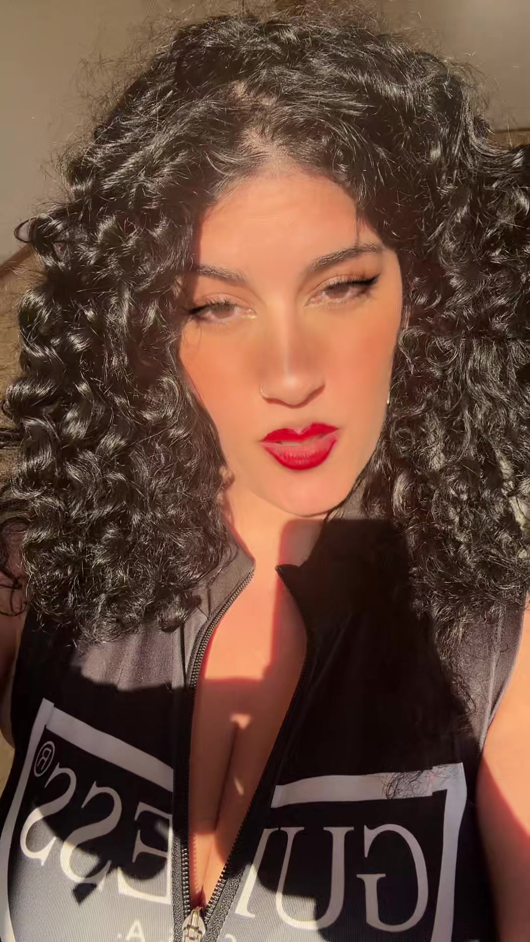 @🇺🇸Nefer_29🦋🇺🇸