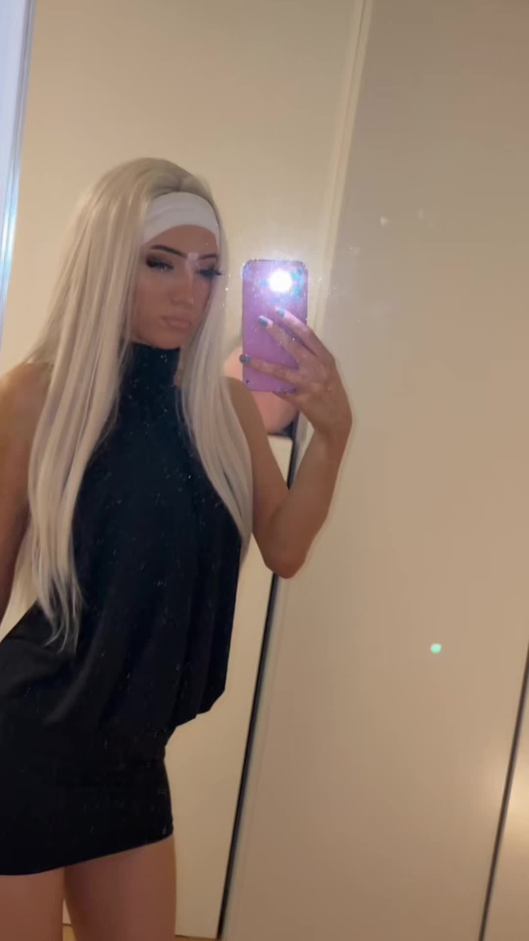 @little_marry_223
